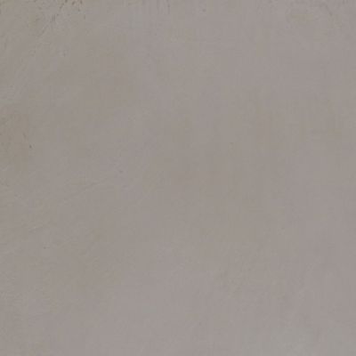 lightred_08_p3.jpeg